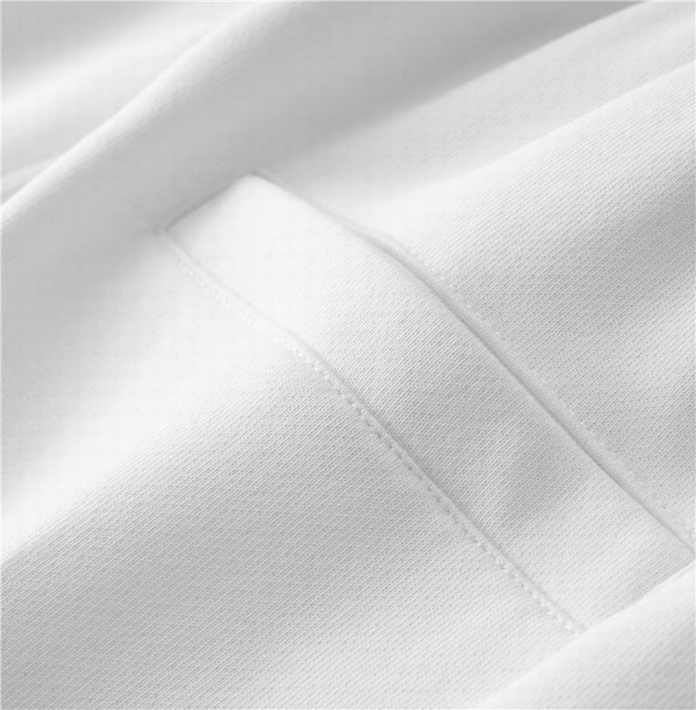 Armani M-4XL 25cn59 (14)